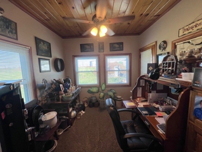 Cameron Mo Home & Acreage For Sale - image 27