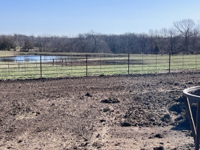 Cameron Mo Home & Acreage For Sale - image 5