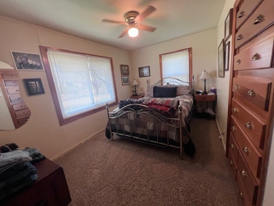 Cameron Mo Home & Acreage For Sale - image 22