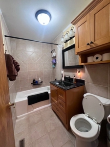 Cameron Mo Home & Acreage For Sale - image 20