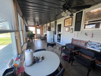 Cameron Mo Home & Acreage For Sale - image 32