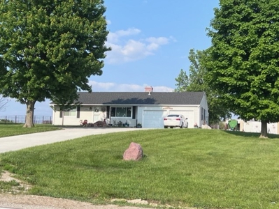 Cameron Mo Home & Acreage For Sale - image 18