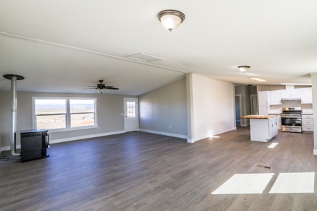Country Home in Ignacio, CO For Sale! - image 37