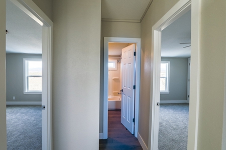 Country Home in Ignacio, CO For Sale! - image 11