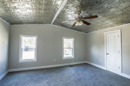 Country Home in Ignacio, CO For Sale! - image 25
