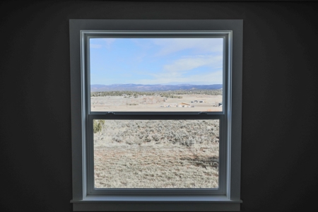 Country Home in Ignacio, CO For Sale! - image 15
