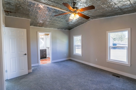 Country Home in Ignacio, CO For Sale! - image 34