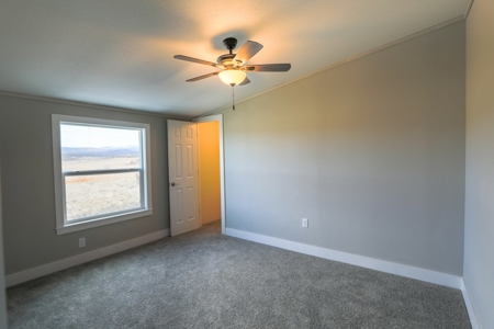 Country Home in Ignacio, CO For Sale! - image 6