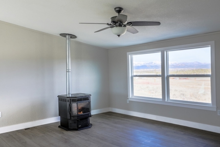 Country Home in Ignacio, CO For Sale! - image 22