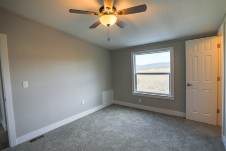 Country Home in Ignacio, CO For Sale! - image 7