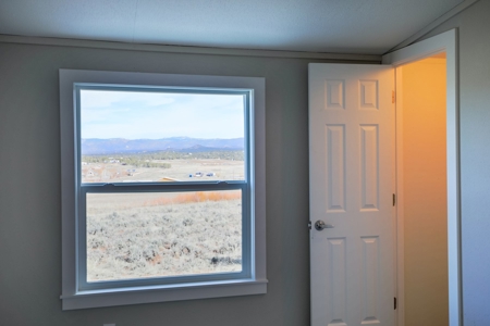 Country Home in Ignacio, CO For Sale! - image 9