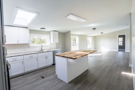 Country Home in Ignacio, CO For Sale! - image 17