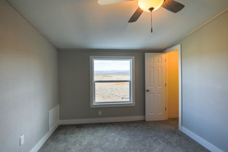Country Home in Ignacio, CO For Sale! - image 8
