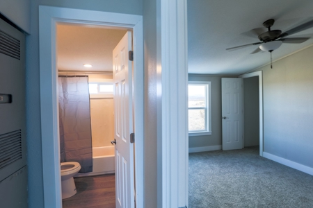 Country Home in Ignacio, CO For Sale! - image 10