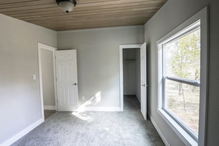 Country Home in Ignacio, CO For Sale! - image 5