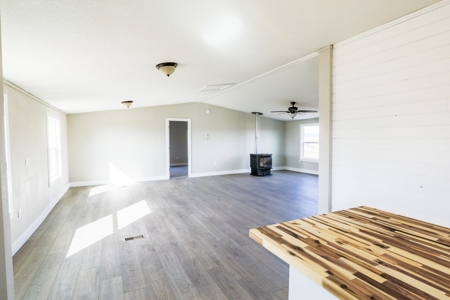 Country Home in Ignacio, CO For Sale! - image 21