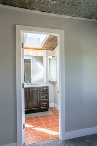 Country Home in Ignacio, CO For Sale! - image 35