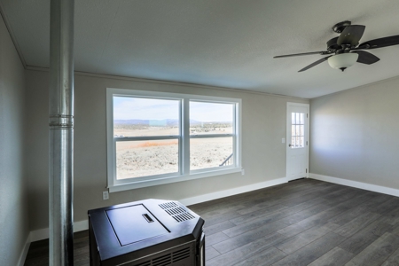 Country Home in Ignacio, CO For Sale! - image 24