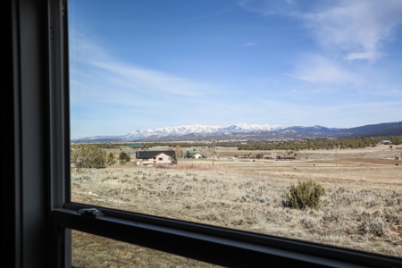 Country Home in Ignacio, CO For Sale! - image 12