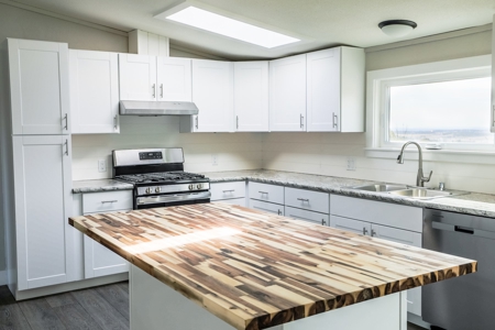 Country Home in Ignacio, CO For Sale! - image 20