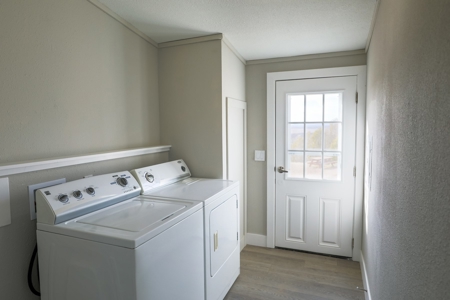 Country Home in Ignacio, CO For Sale! - image 2