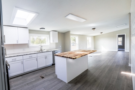 Country Home in Ignacio, CO For Sale! - image 18
