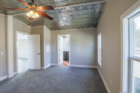 Country Home in Ignacio, CO For Sale! - image 27