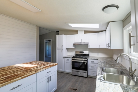 Country Home in Ignacio, CO For Sale! - image 39