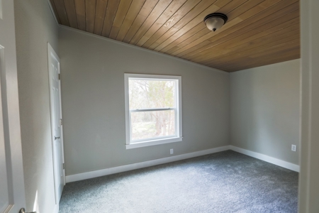 Country Home in Ignacio, CO For Sale! - image 4