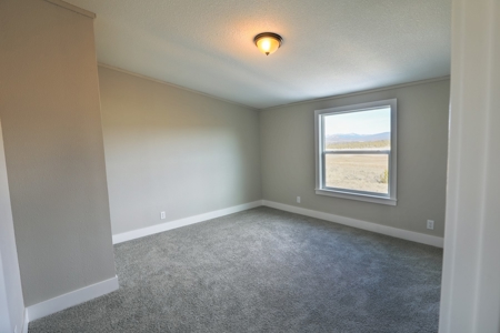 Country Home in Ignacio, CO For Sale! - image 14