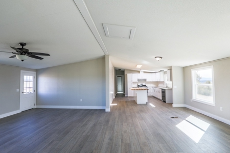 Country Home in Ignacio, CO For Sale! - image 36