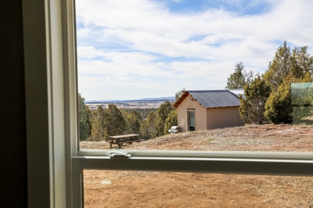Country Home in Ignacio, CO For Sale! - image 38
