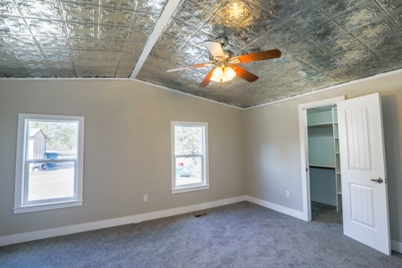 Country Home in Ignacio, CO For Sale! - image 26