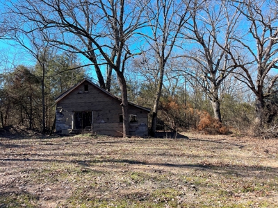 Strawberry River Land for sale Evening Shade, AR - image 19