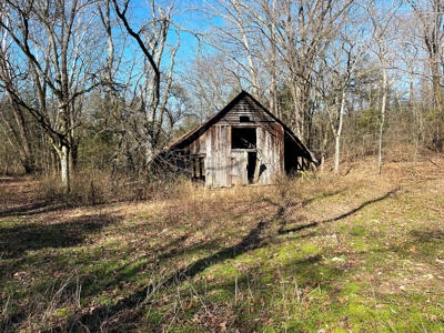 Strawberry River Land for sale Evening Shade, AR - image 22