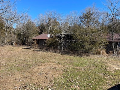 Strawberry River Land for sale Evening Shade, AR - image 21
