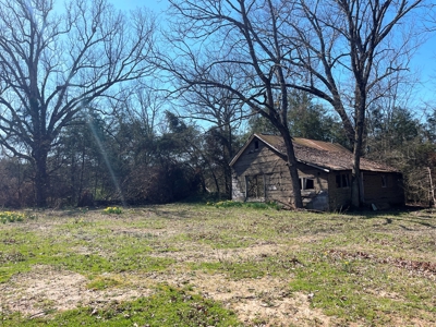 Strawberry River Land for sale Evening Shade, AR - image 41