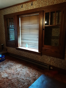 Jones Real Estate Auction- April 22nd at 6pm - image 12