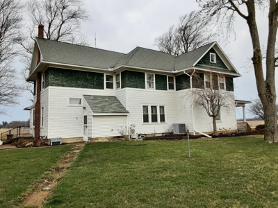 Jones Real Estate Auction- April 22nd at 6pm - image 10