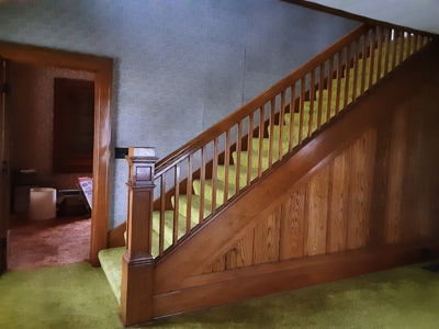 Jones Real Estate Auction- April 22nd at 6pm - image 13