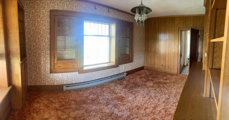 Jones Real Estate Auction- April 22nd at 6pm - image 17