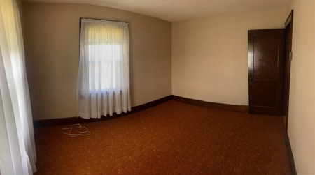 Jones Real Estate Auction- April 22nd at 6pm - image 20
