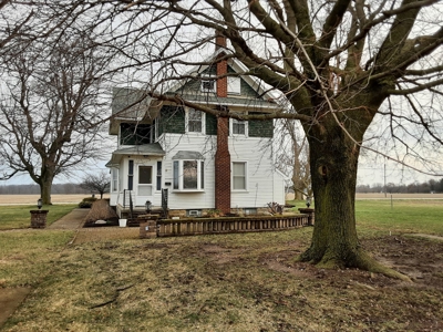 Jones Real Estate Auction- April 22nd at 6pm - image 7