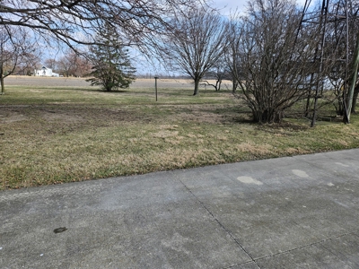 Jones Real Estate Auction- April 22nd at 6pm - image 2