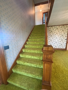 Jones Real Estate Auction- April 22nd at 6pm - image 22