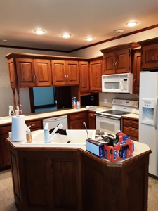 Jones Real Estate Auction- April 22nd at 6pm - image 11