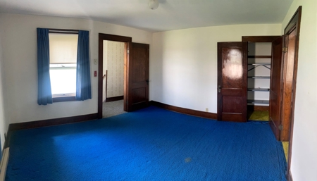 Jones Real Estate Auction- April 22nd at 6pm - image 19