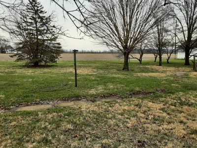 Jones Real Estate Auction- April 22nd at 6pm - image 9