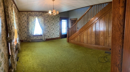 Jones Real Estate Auction- April 22nd at 6pm - image 16