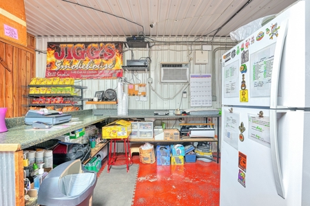 Route 66 Barbeque Restaurant for Sale, Clinton, OK - image 24
